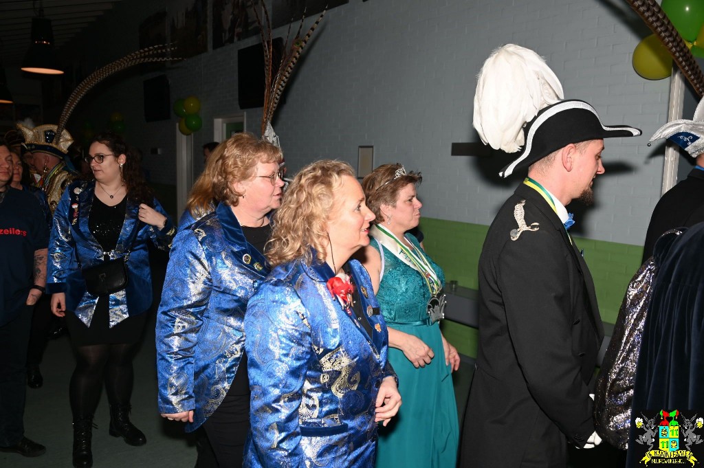 ../Images/55 jaar Noortukkers 084.jpg